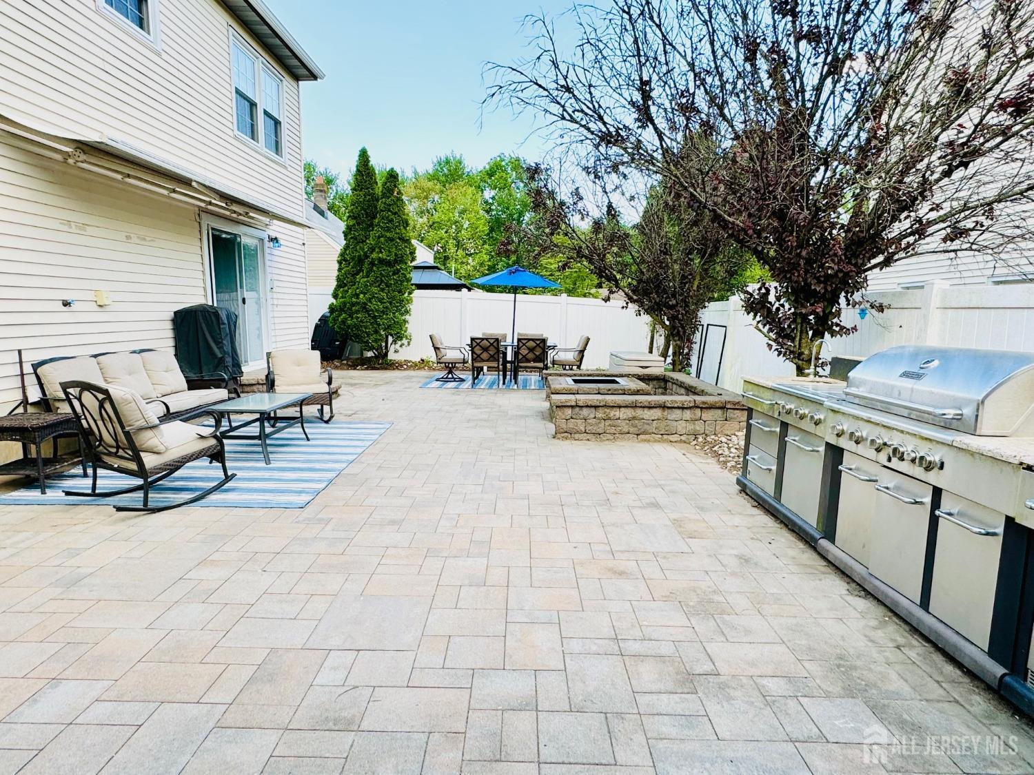 9 Shupin Street, Spotswood, New Jersey image 42