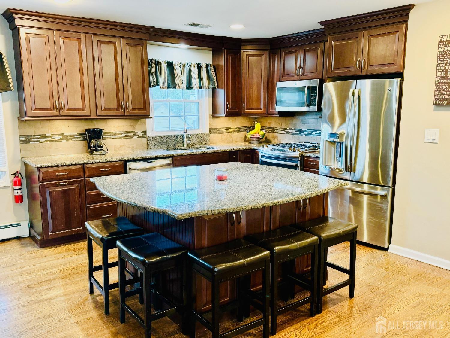 9 Shupin Street, Spotswood, New Jersey image 7