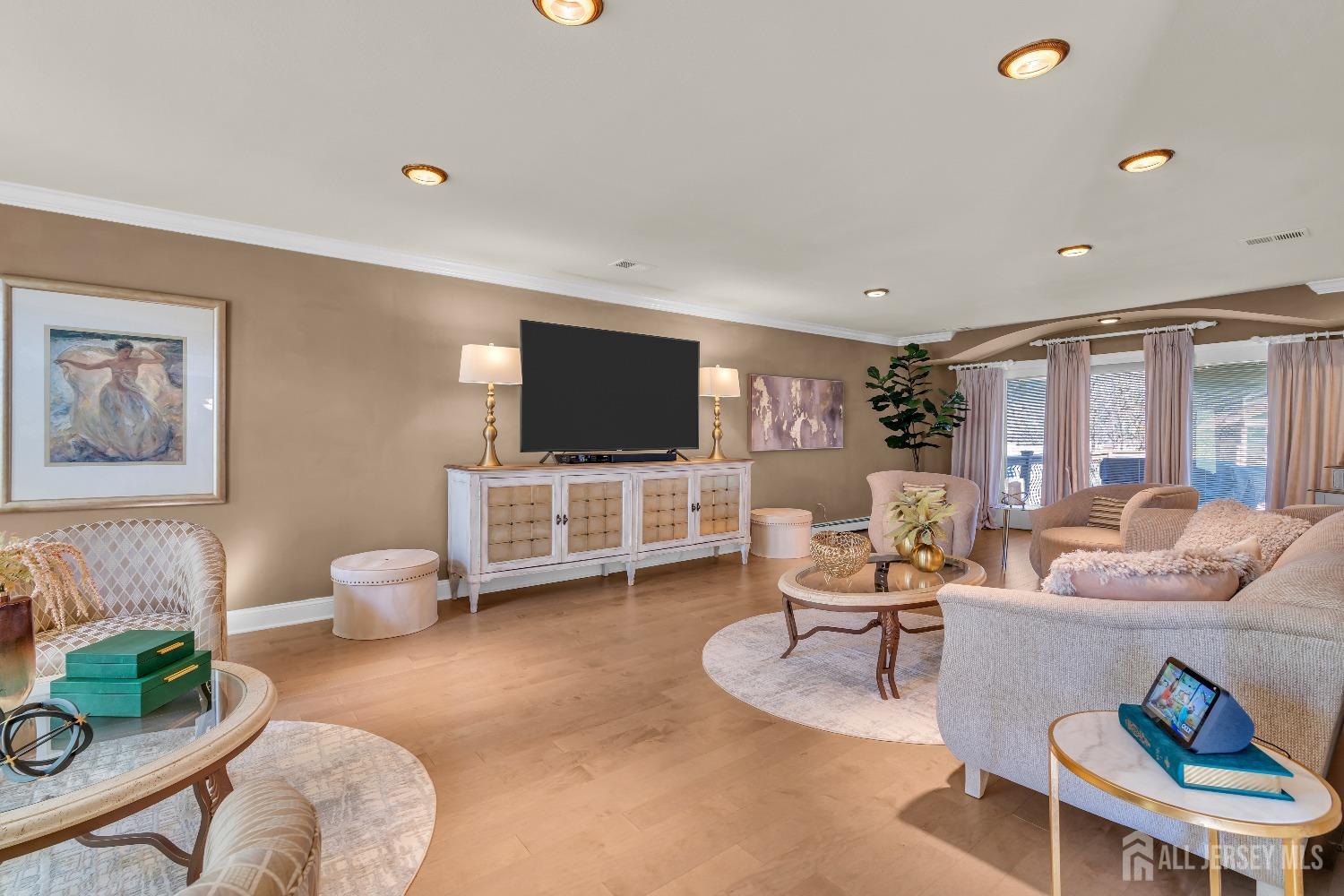 44 Ivanhoe Drive, Manalapan, New Jersey image 14