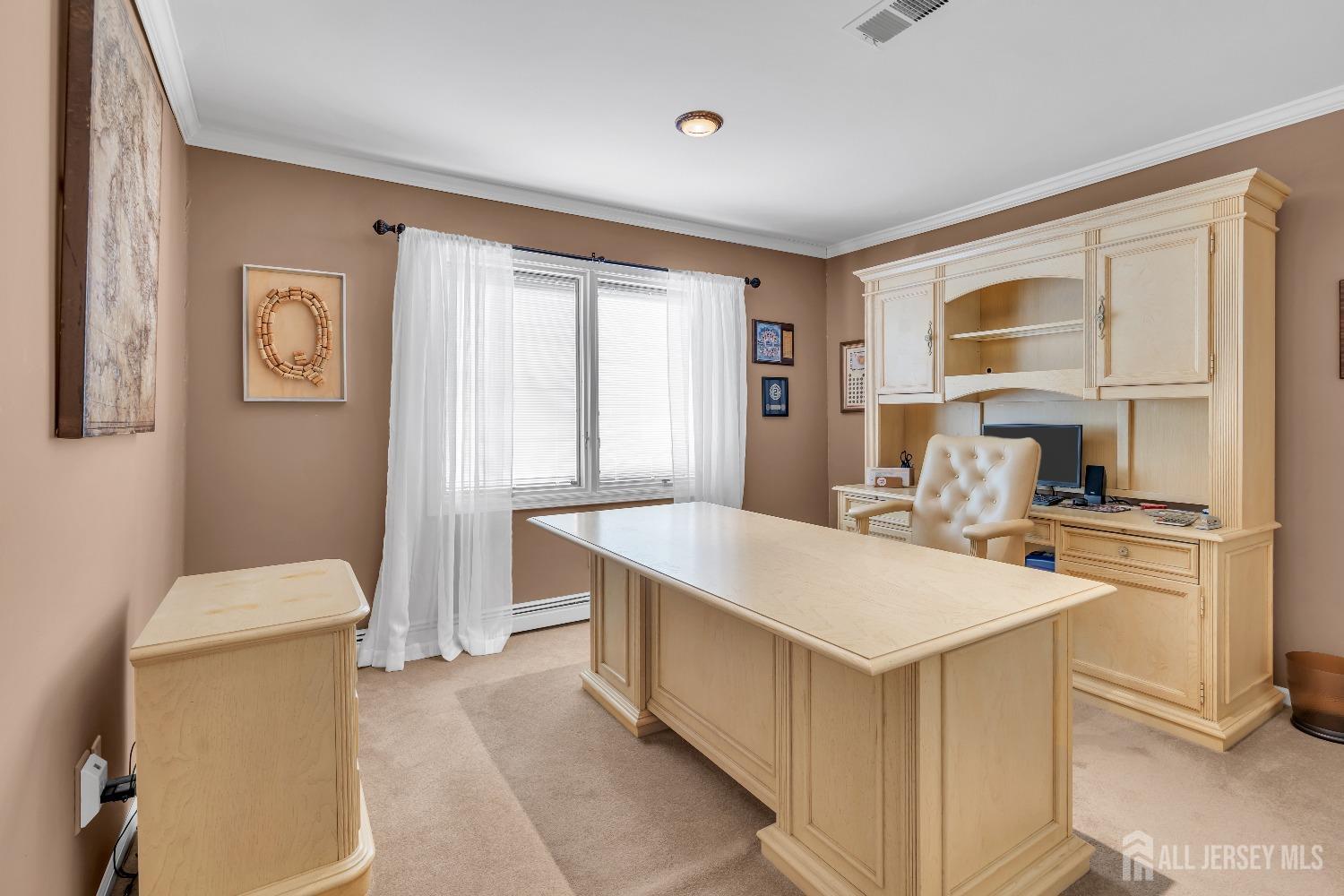 44 Ivanhoe Drive, Manalapan, New Jersey image 27