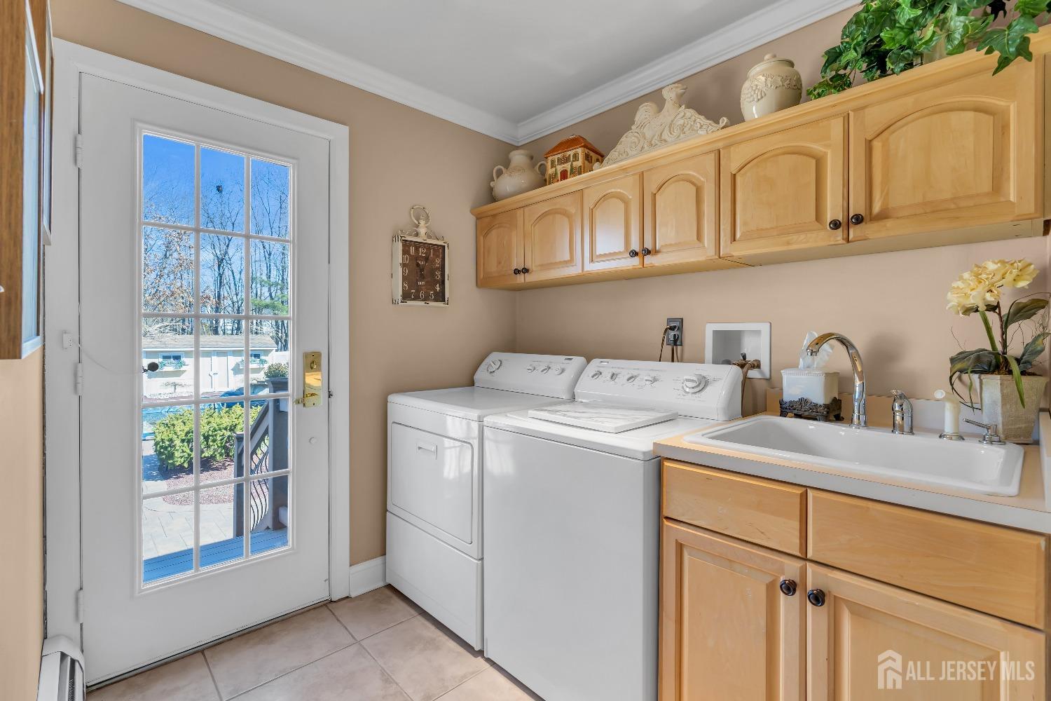 44 Ivanhoe Drive, Manalapan, New Jersey image 29