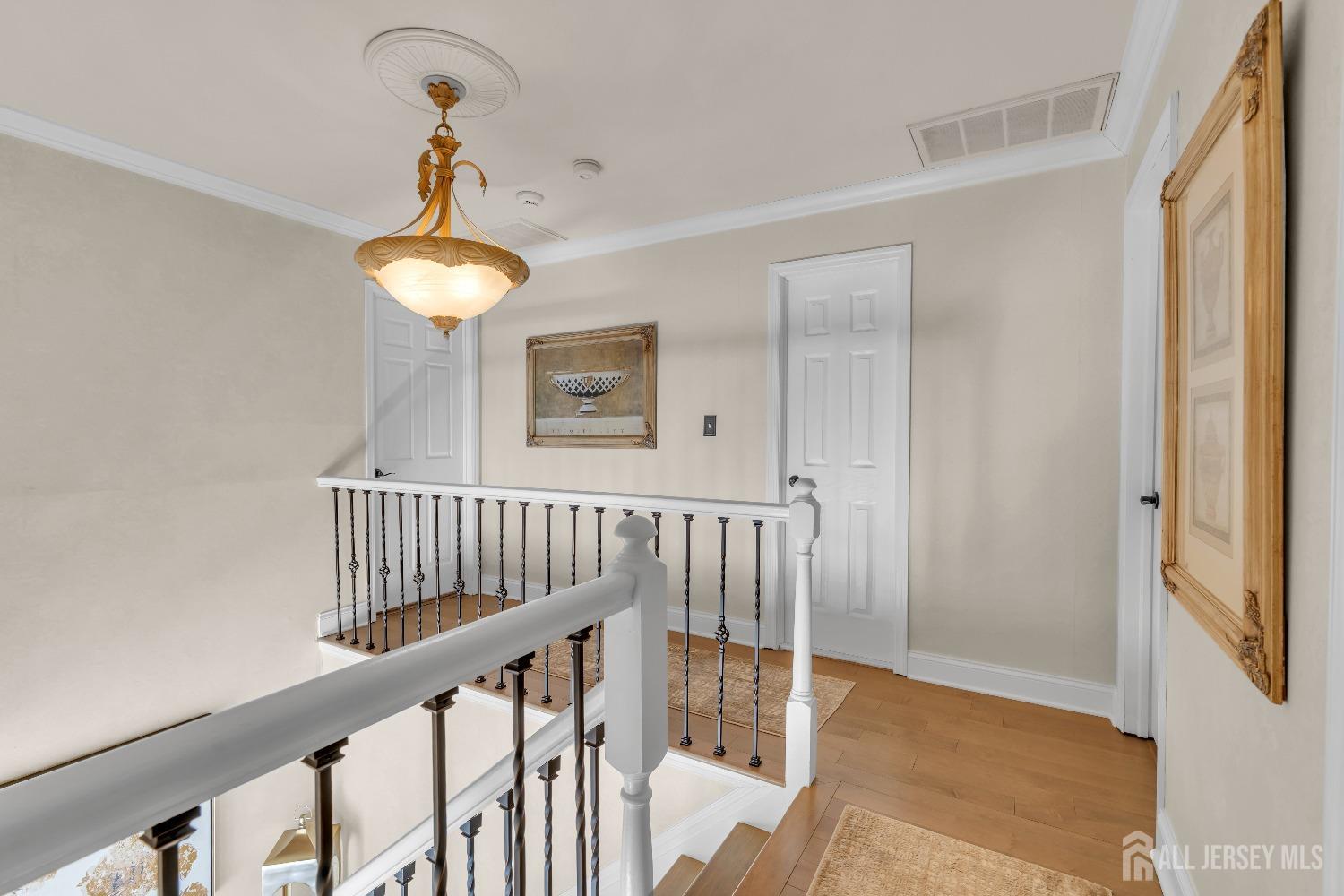 44 Ivanhoe Drive, Manalapan, New Jersey image 24