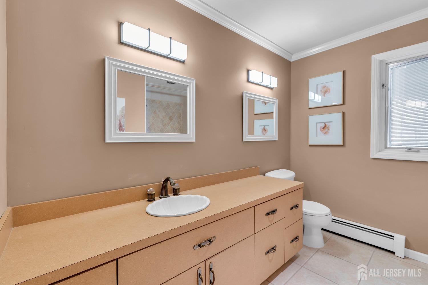 44 Ivanhoe Drive, Manalapan, New Jersey image 33