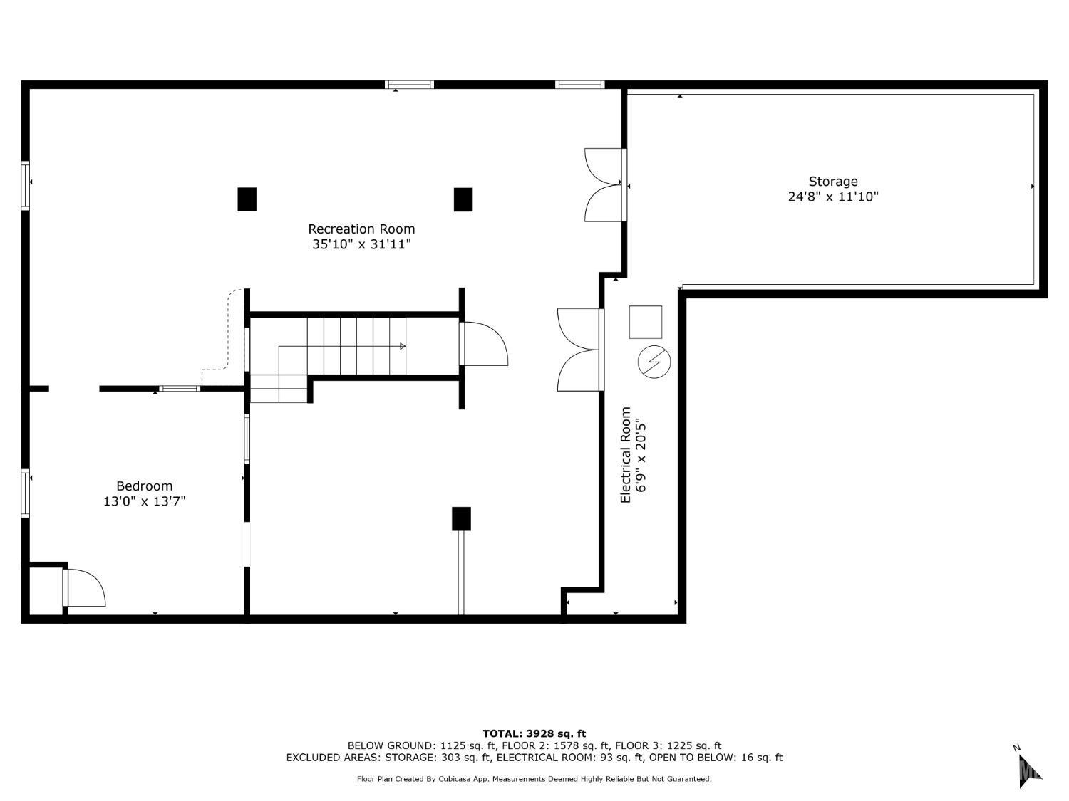 44 Ivanhoe Drive, Manalapan, New Jersey image 3