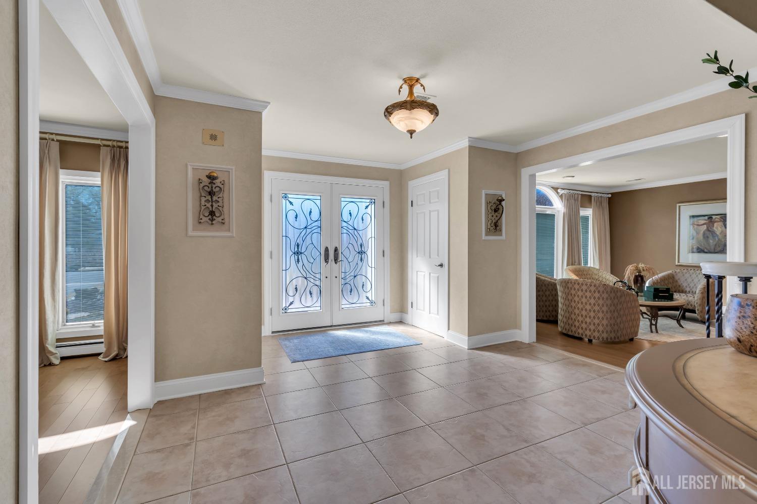 44 Ivanhoe Drive, Manalapan, New Jersey image 10