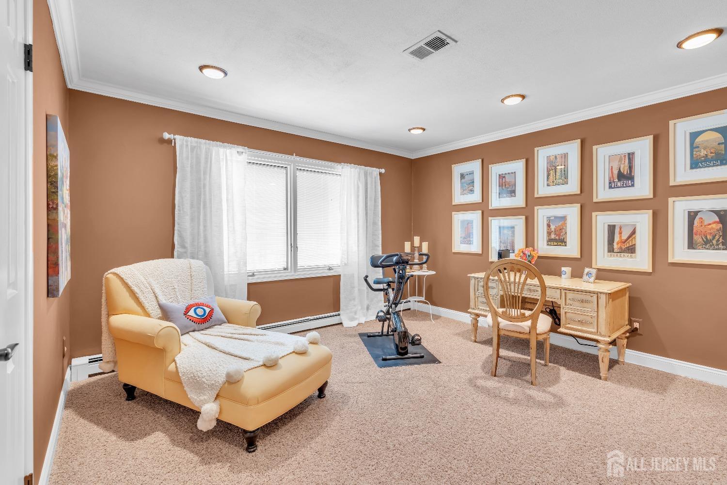 44 Ivanhoe Drive, Manalapan, New Jersey image 25