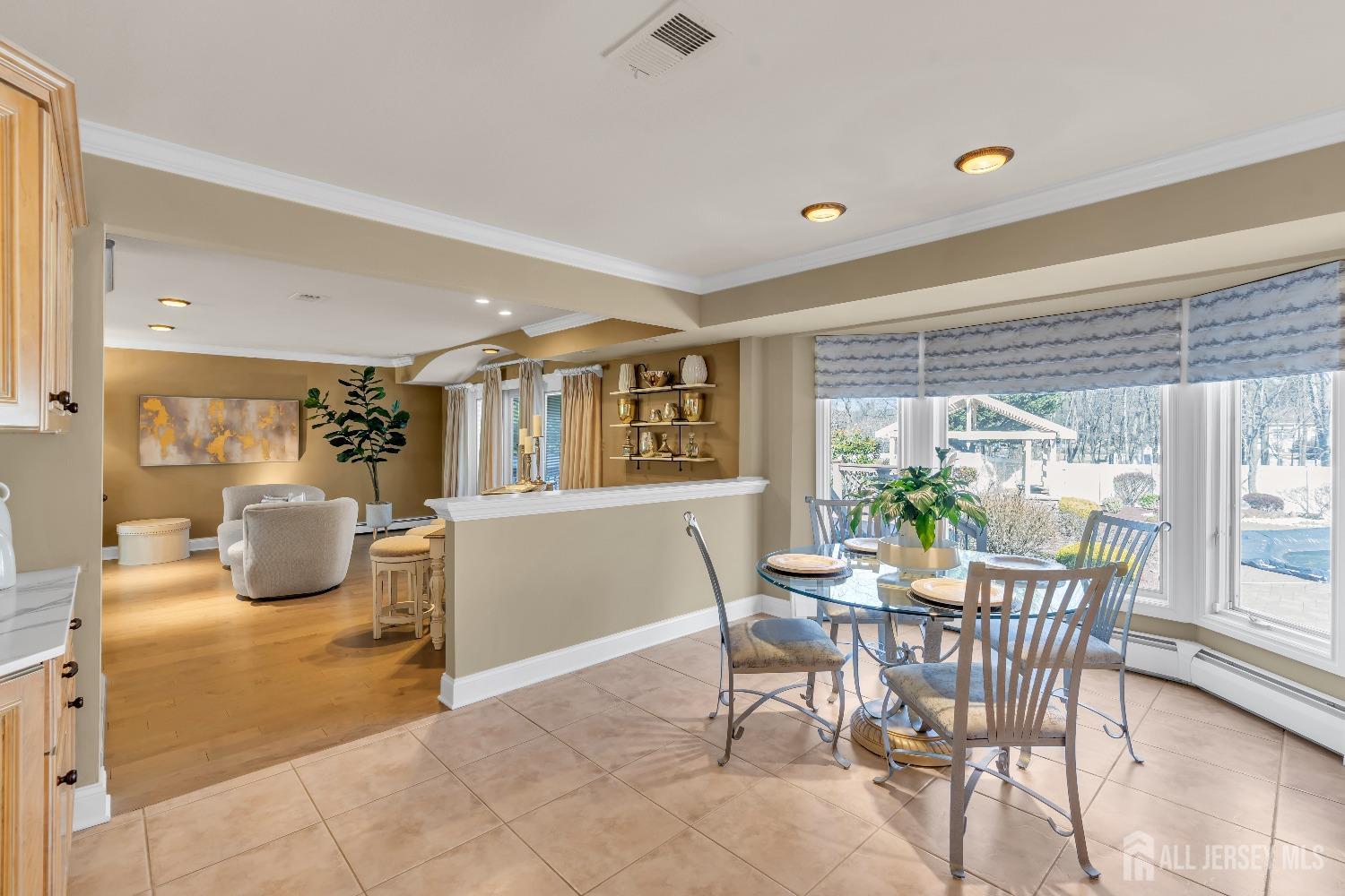 44 Ivanhoe Drive, Manalapan, New Jersey image 21