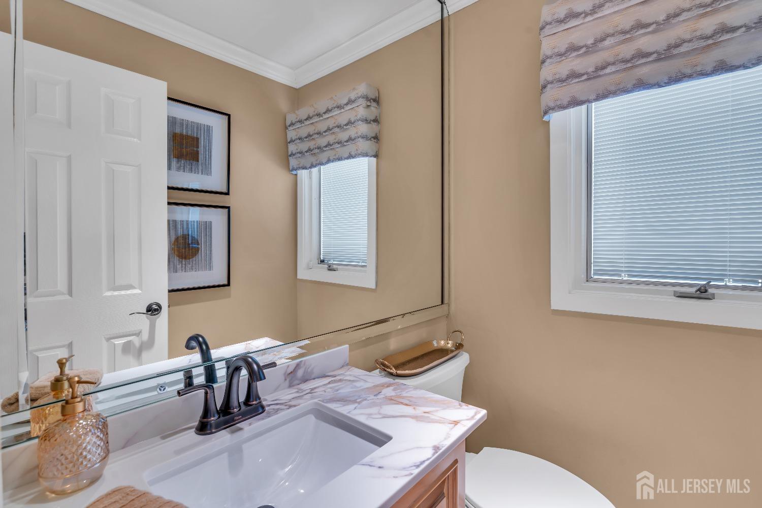44 Ivanhoe Drive, Manalapan, New Jersey image 30
