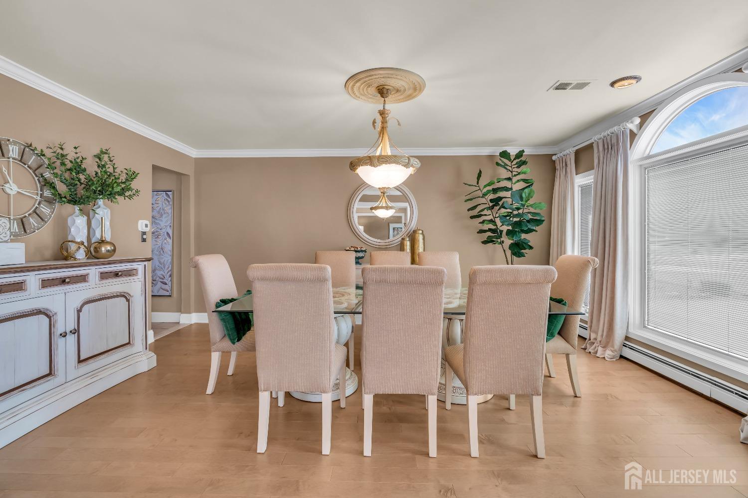 44 Ivanhoe Drive, Manalapan, New Jersey image 12