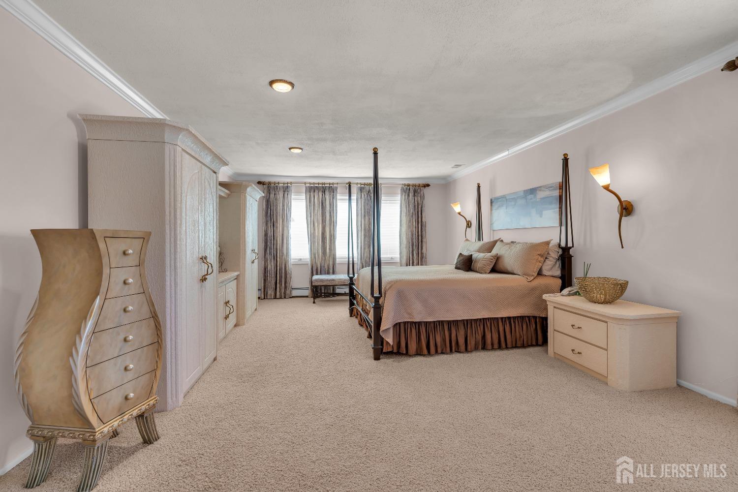 44 Ivanhoe Drive, Manalapan, New Jersey image 28