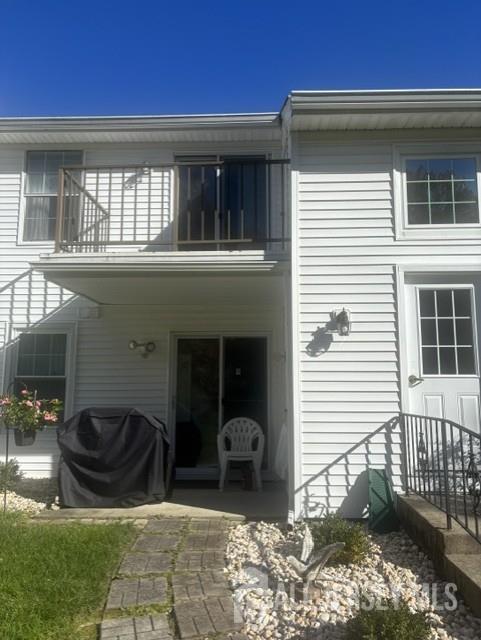 541 Cornus Plaza N