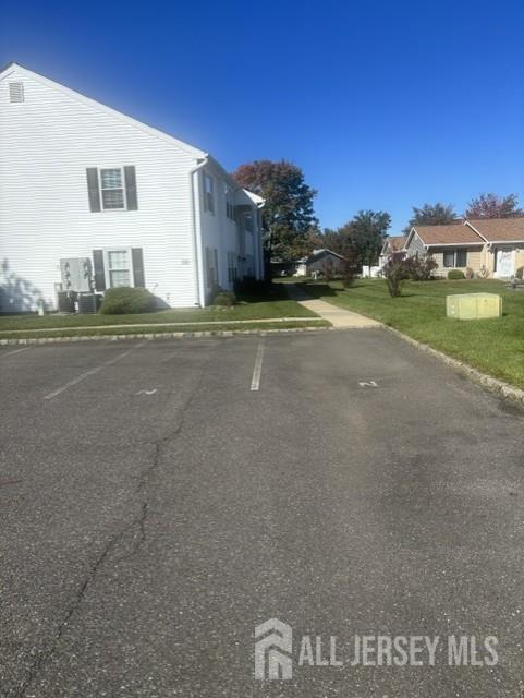 541 Cornus Plaza N