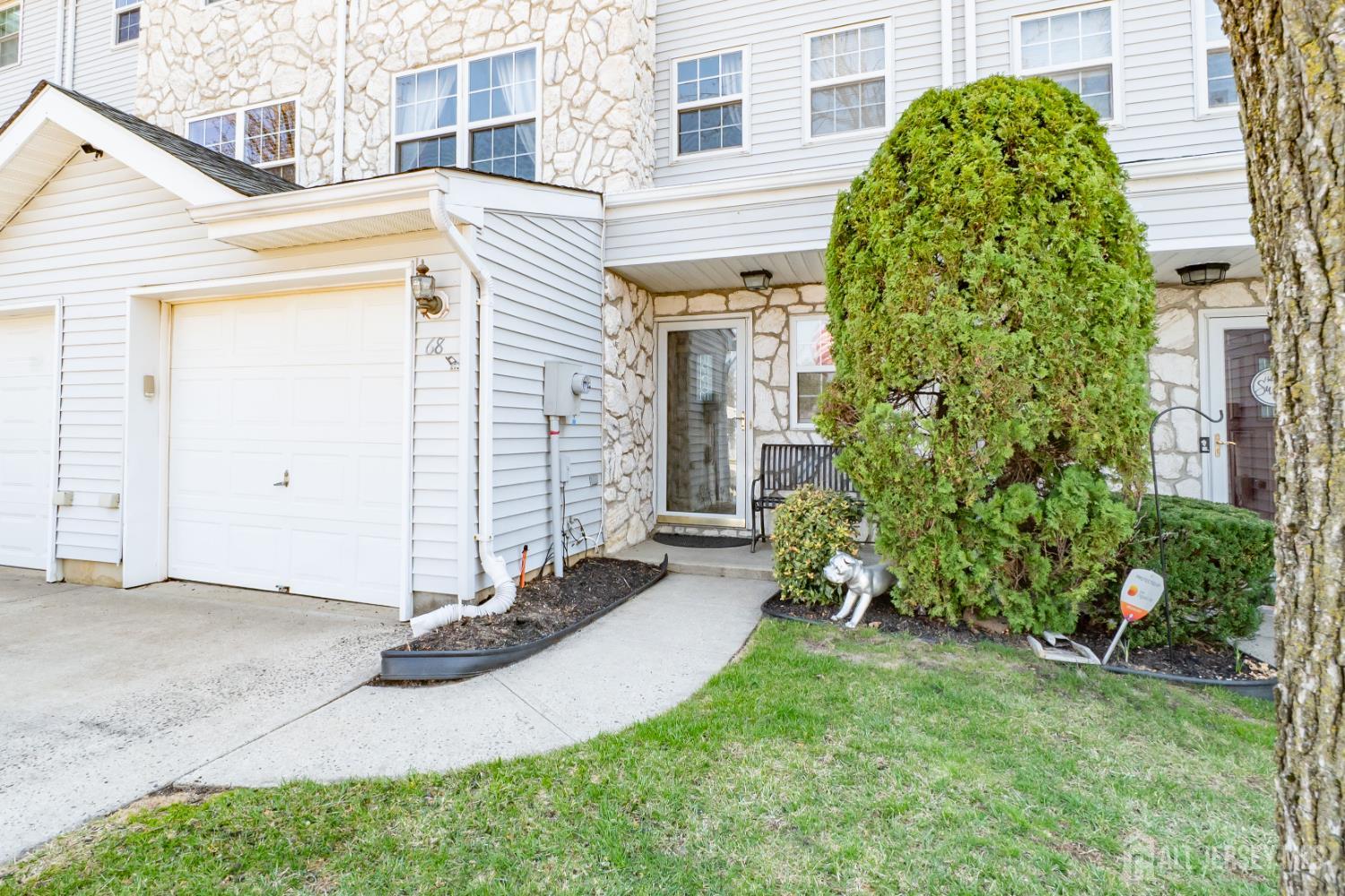 Photo 1 of 37 — 68 Sand Hill Road, Jamesburg, NJ 08831