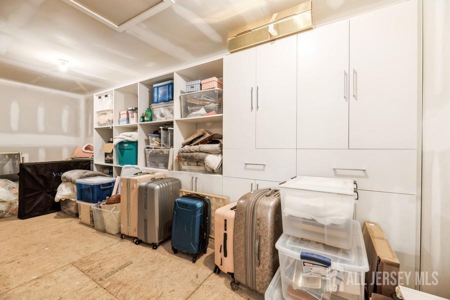 20 Metro Drive, Monroe Township, New Jersey image 25
