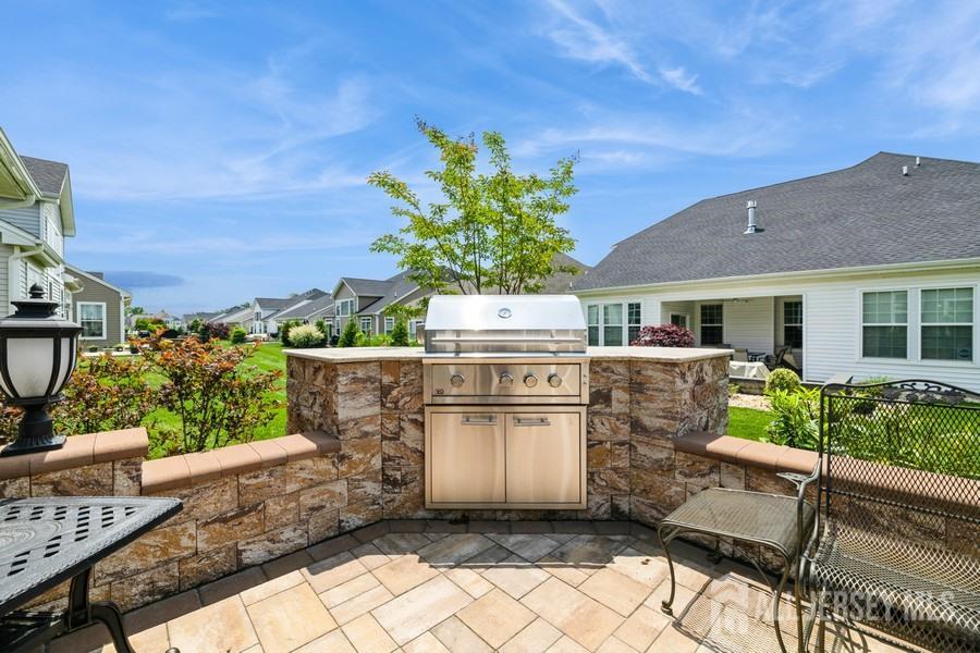 20 Metro Drive, Monroe Township, New Jersey image 28
