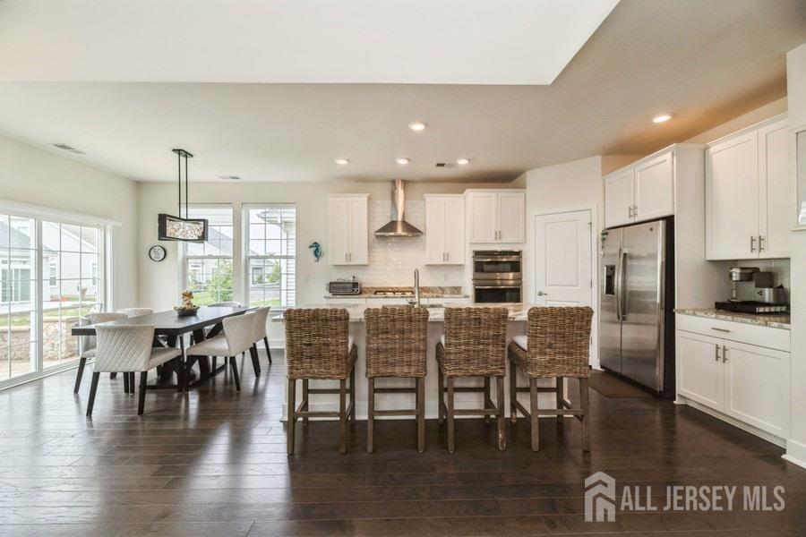 20 Metro Drive, Monroe Township, New Jersey image 6