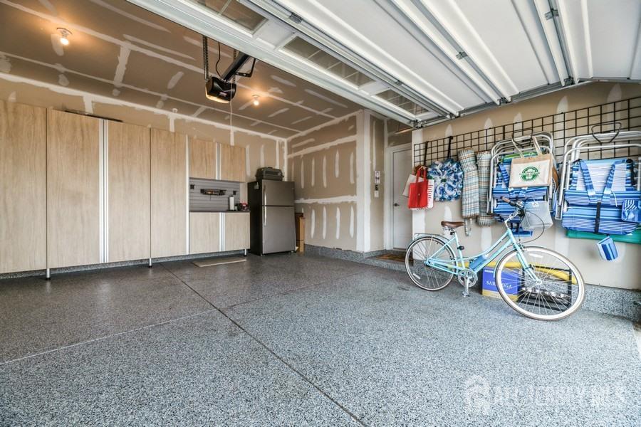 20 Metro Drive, Monroe Township, New Jersey image 24