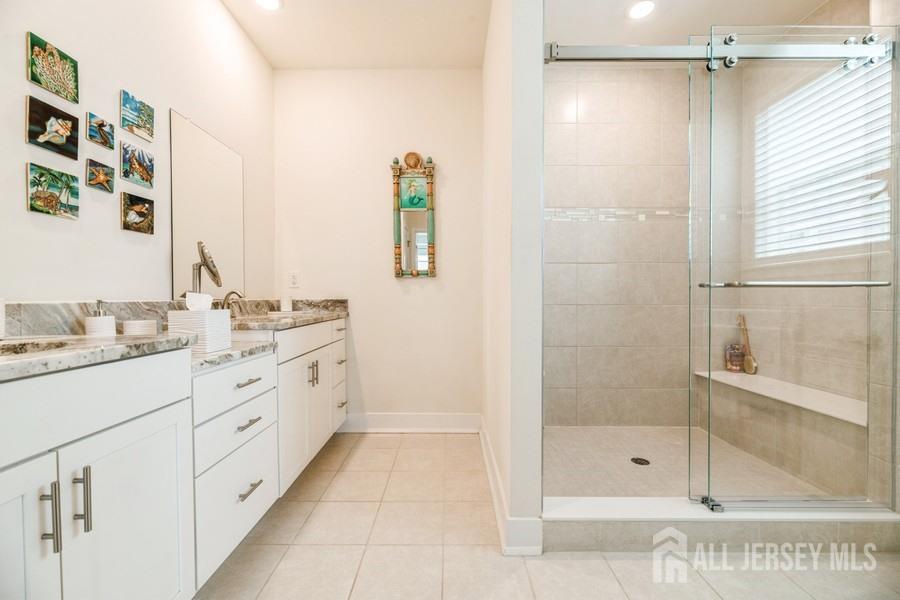 20 Metro Drive, Monroe Township, New Jersey image 16