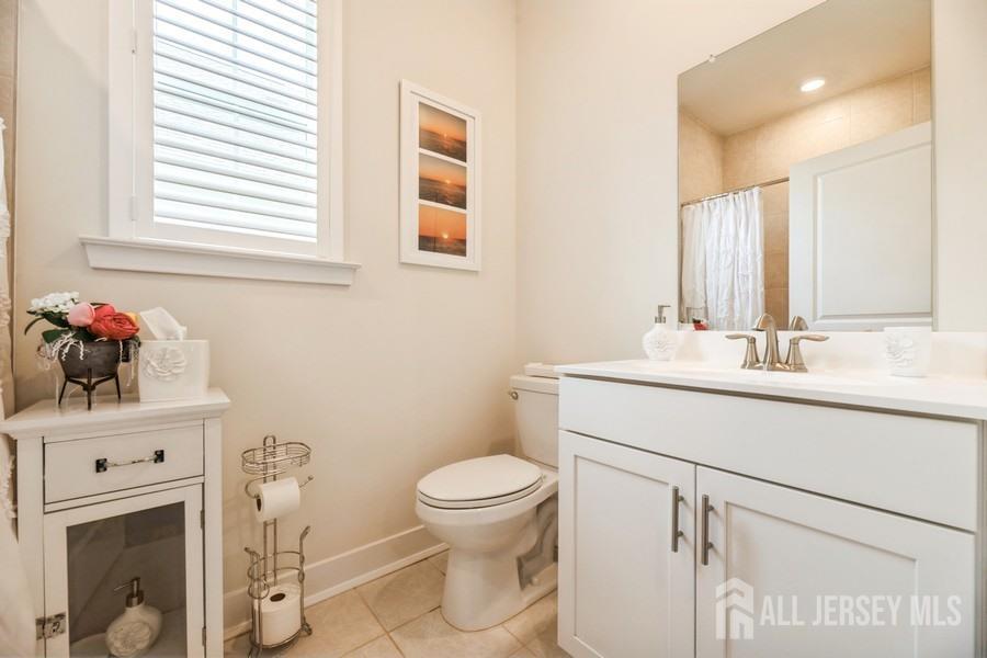 20 Metro Drive, Monroe Township, New Jersey image 19