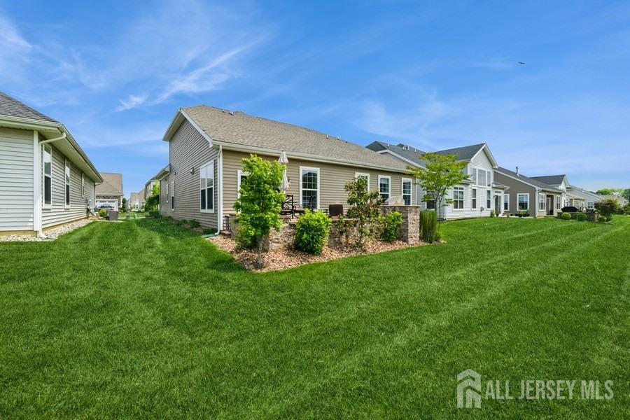 20 Metro Drive, Monroe Township, New Jersey image 27