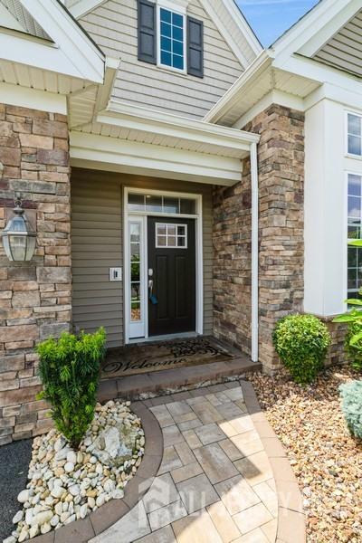 20 Metro Drive, Monroe Township, New Jersey image 2