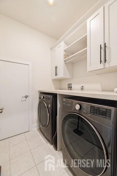 20 Metro Drive, Monroe Township, New Jersey image 23