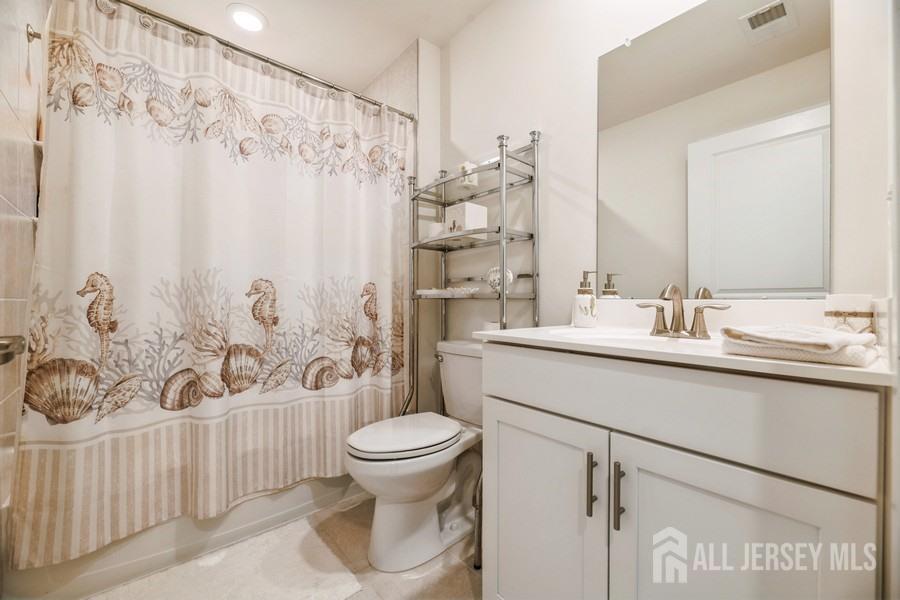 20 Metro Drive, Monroe Township, New Jersey image 22