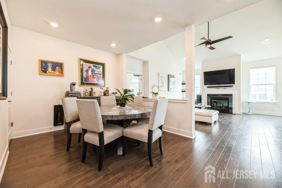 20 Metro Drive, Monroe Township, New Jersey image 11
