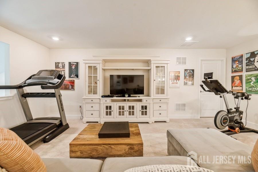 20 Metro Drive, Monroe Township, New Jersey image 20