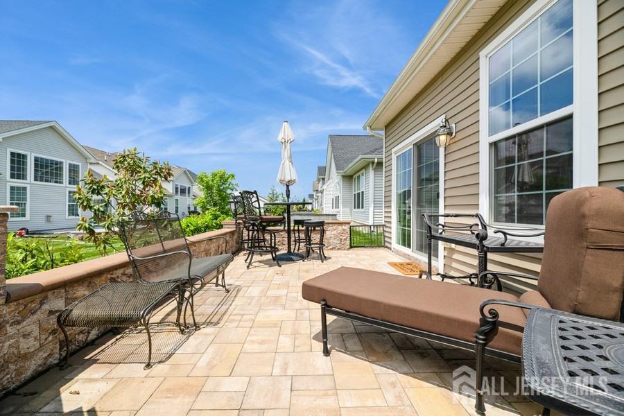20 Metro Drive, Monroe Township, New Jersey image 26