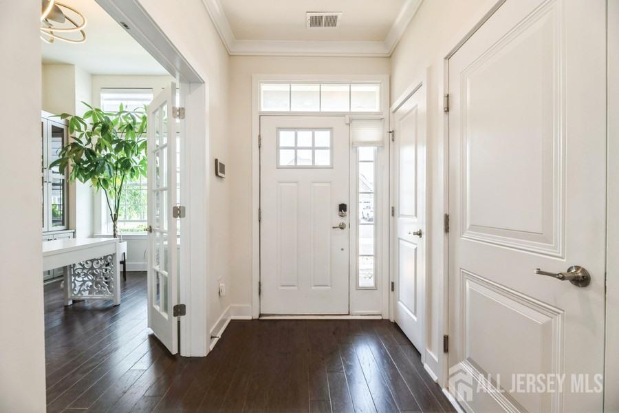 20 Metro Drive, Monroe Township, New Jersey image 3
