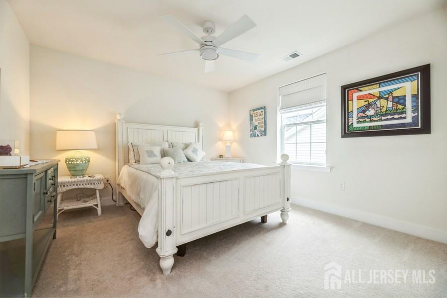 20 Metro Drive, Monroe Township, New Jersey image 18