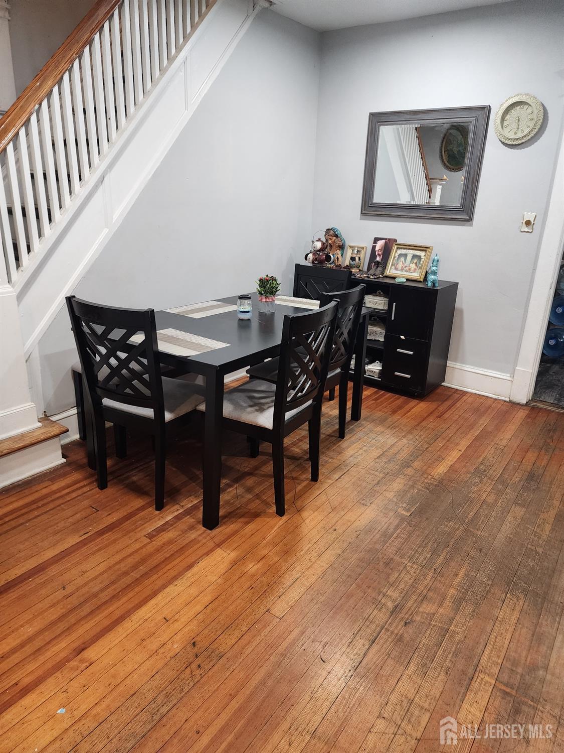 298 Sutton Street, Perth Amboy, New Jersey image 6