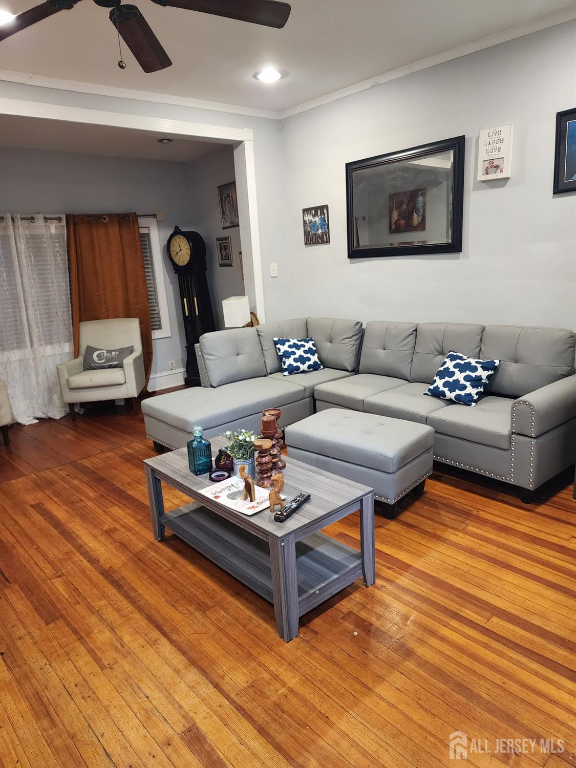 298 Sutton Street, Perth Amboy, New Jersey image 3