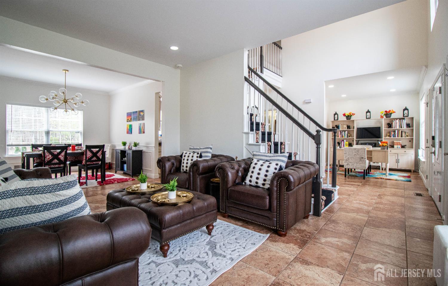 845 Woodbury Drive