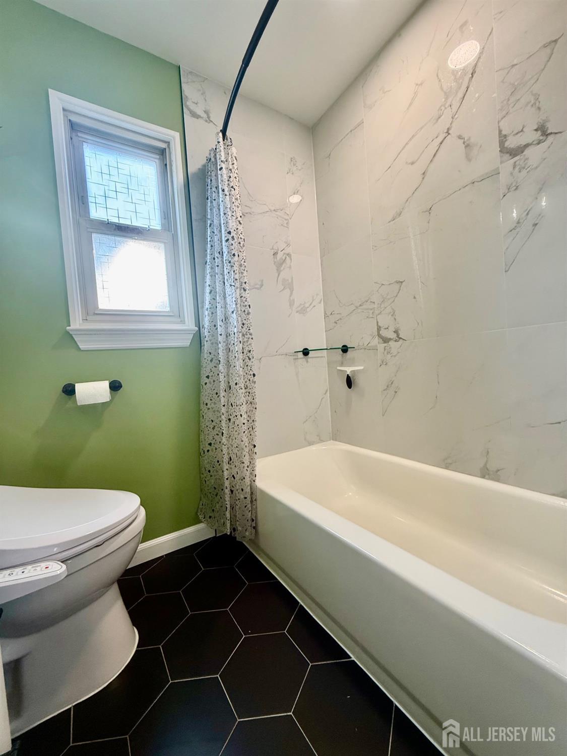 17 Prospect Street, Metuchen, New Jersey image 6