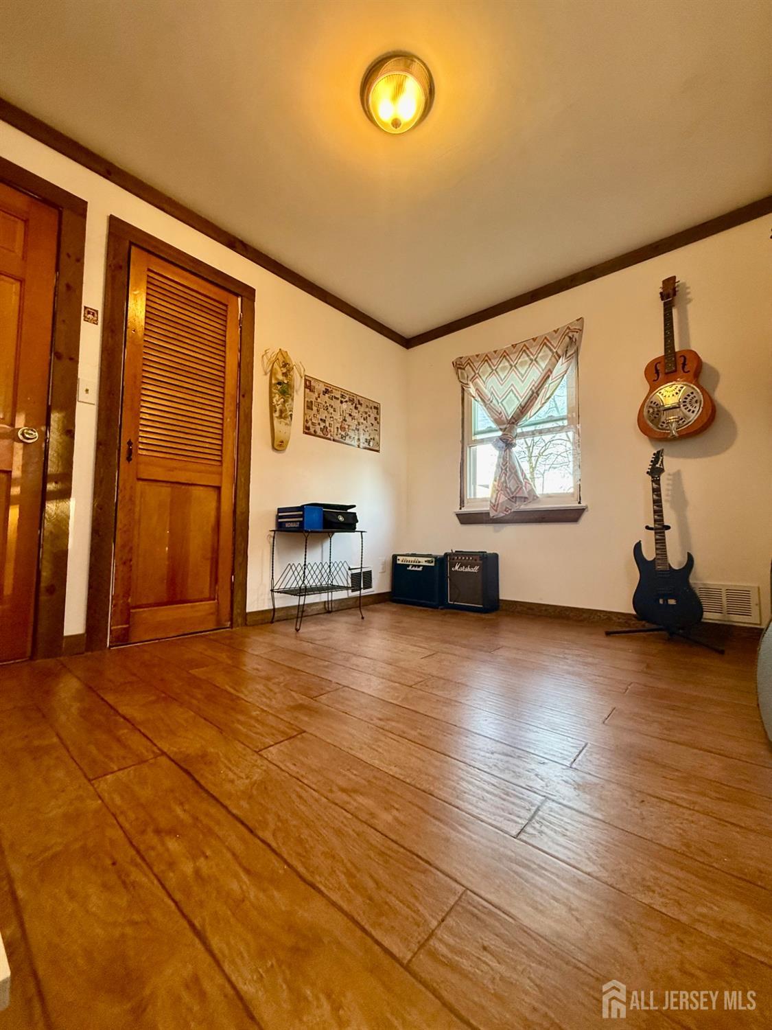 17 Prospect Street, Metuchen, New Jersey image 12