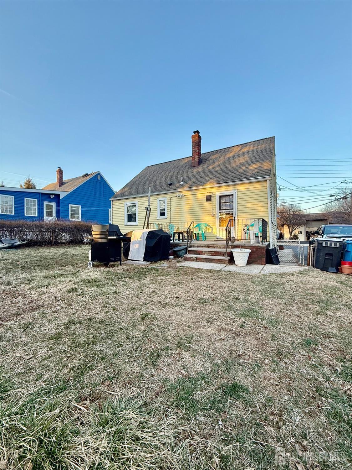 17 Prospect Street, Metuchen, New Jersey image 20