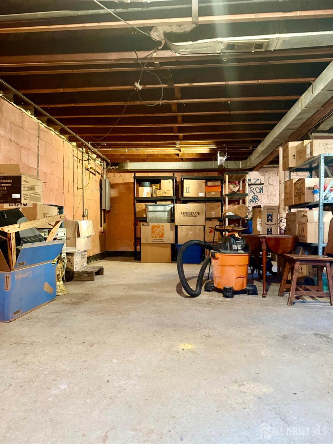 17 Prospect Street, Metuchen, New Jersey image 19