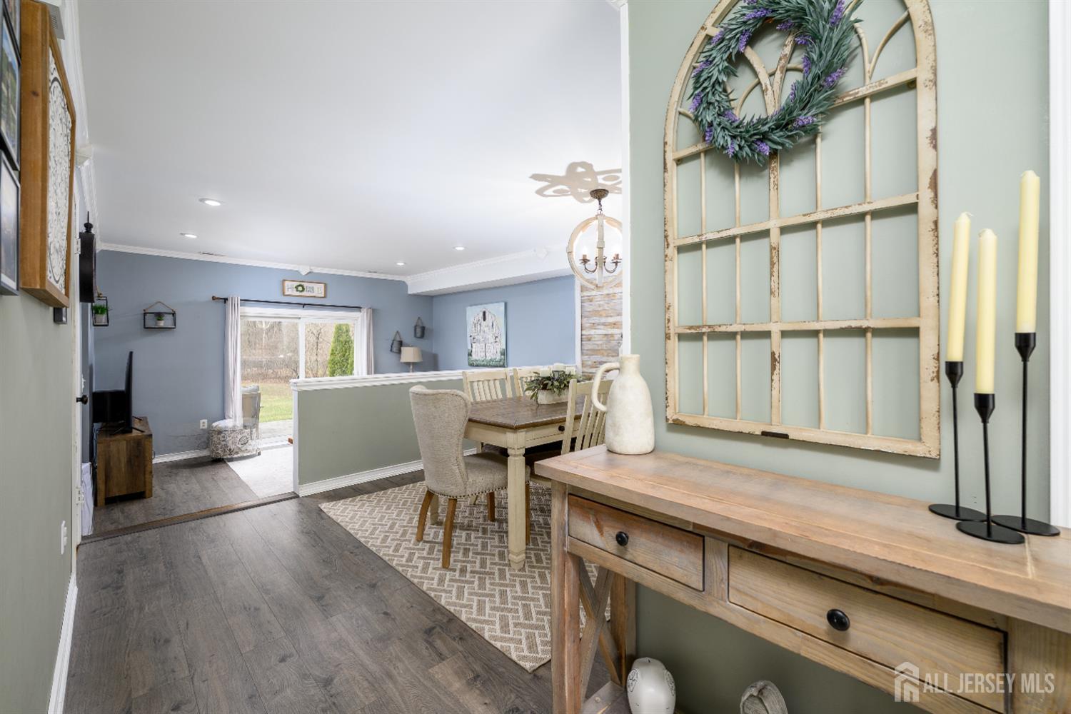 745 Darlington Drive, Old Bridge, New Jersey image 15