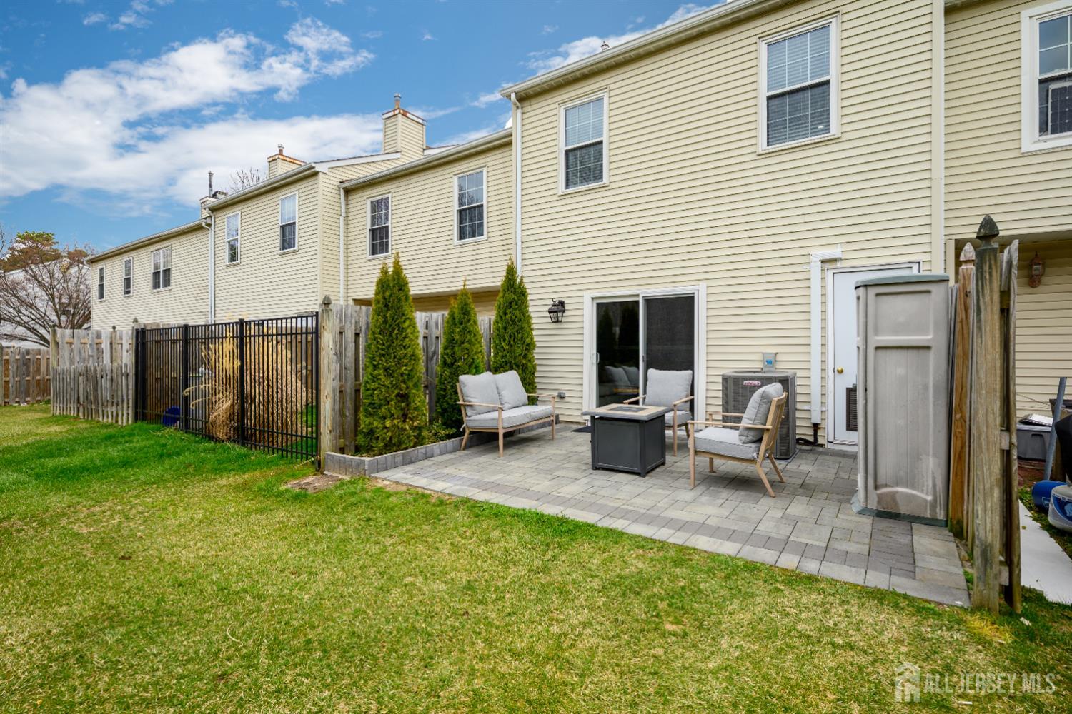 745 Darlington Drive, Old Bridge, New Jersey image 28