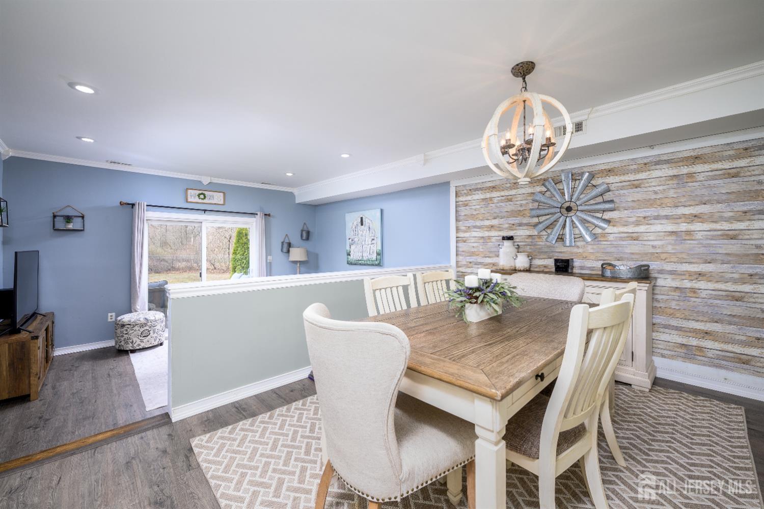745 Darlington Drive, Old Bridge, New Jersey image 5