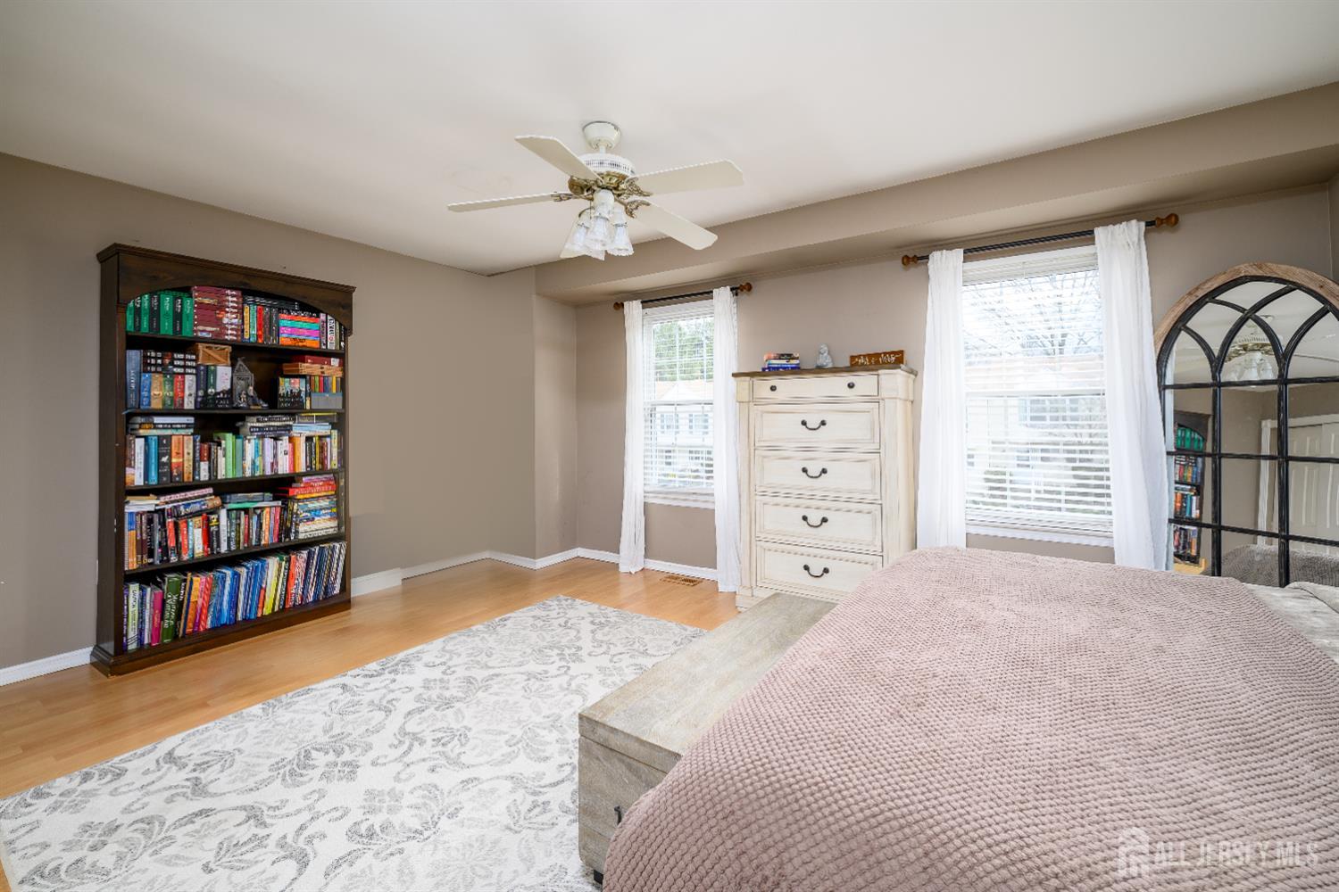 745 Darlington Drive, Old Bridge, New Jersey image 17