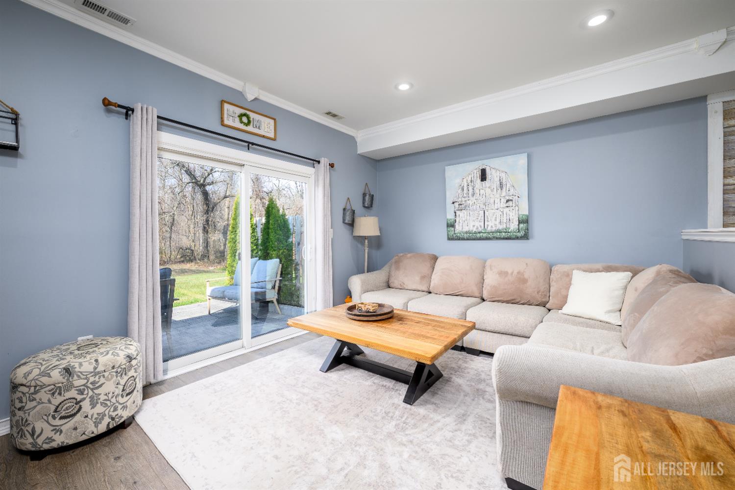745 Darlington Drive, Old Bridge, New Jersey image 2