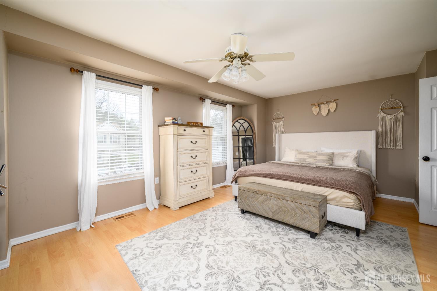 745 Darlington Drive, Old Bridge, New Jersey image 18