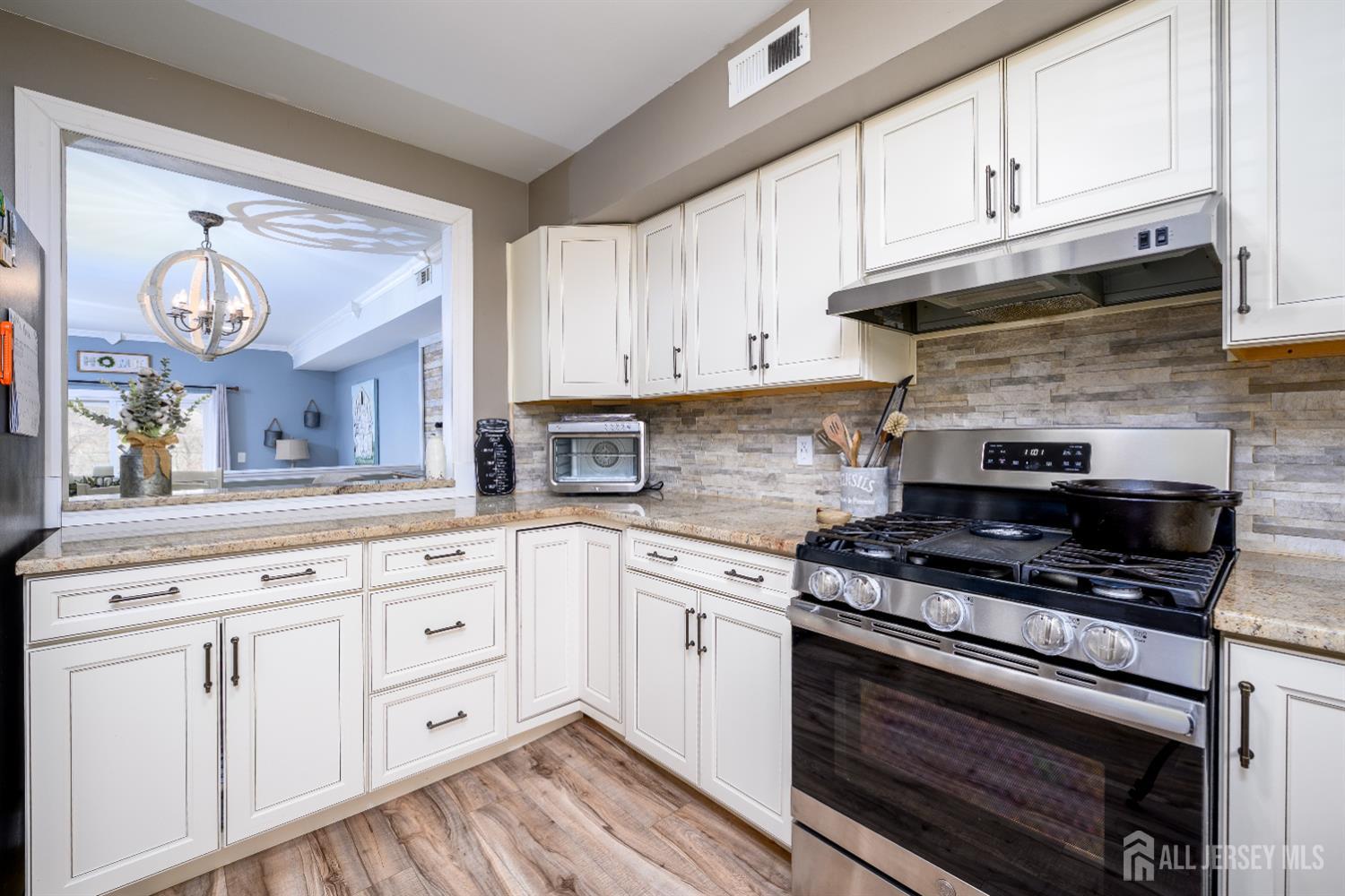 745 Darlington Drive, Old Bridge, New Jersey image 12