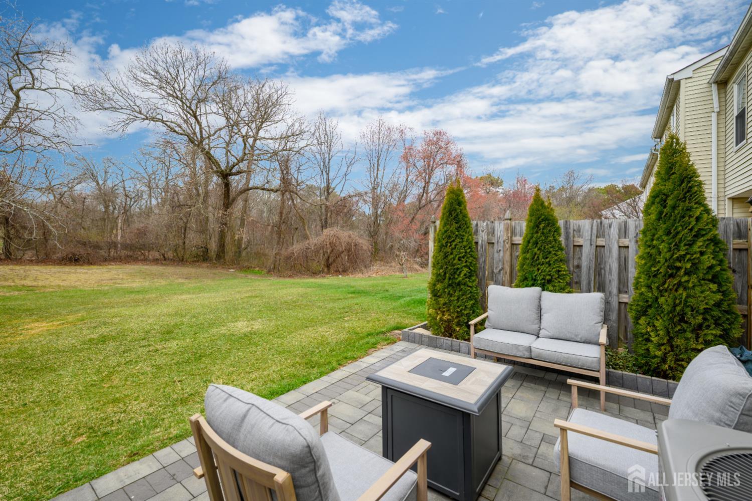 745 Darlington Drive, Old Bridge, New Jersey image 29
