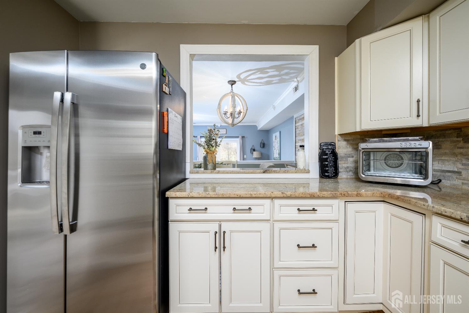 745 Darlington Drive, Old Bridge, New Jersey image 13
