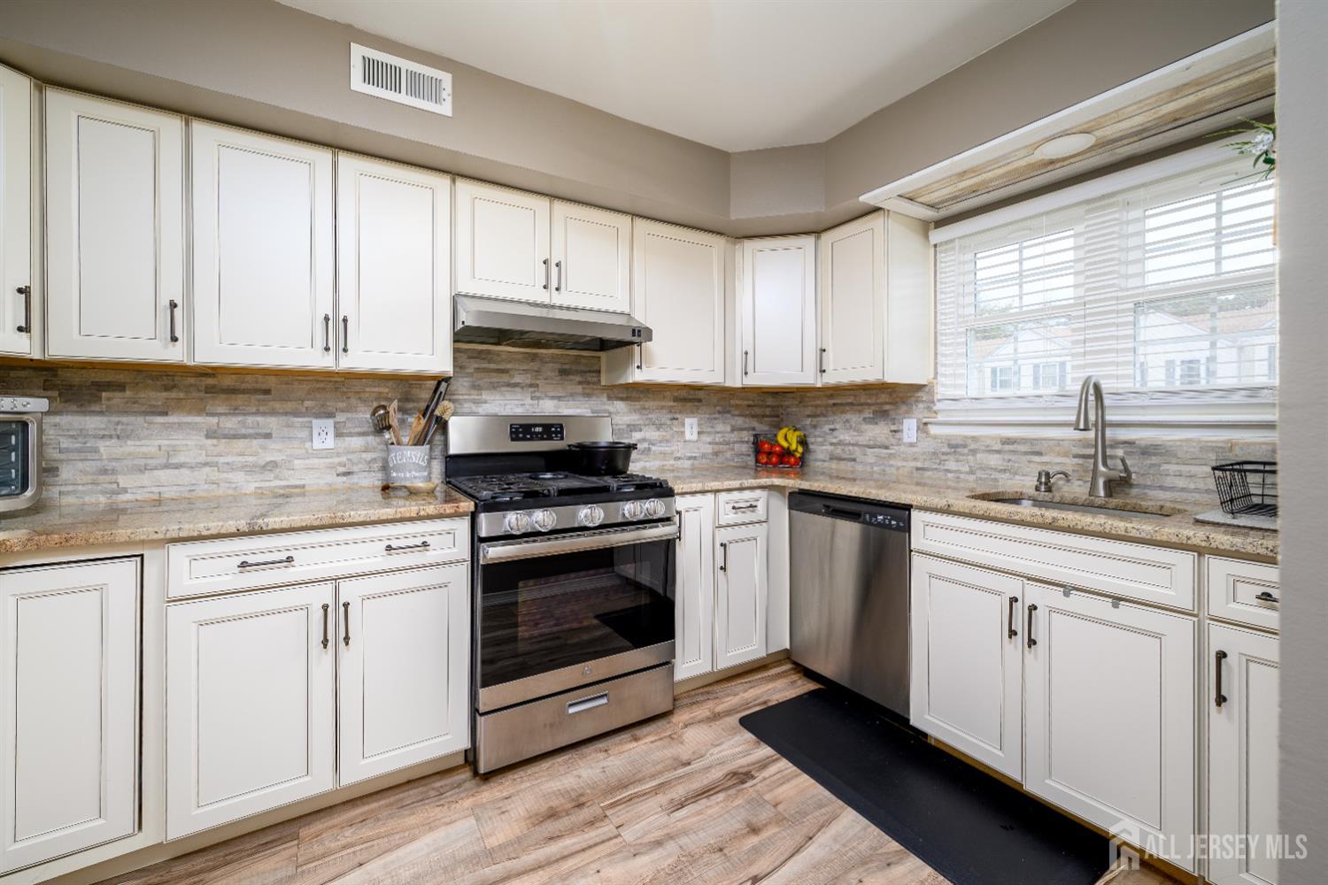 745 Darlington Drive, Old Bridge, New Jersey image 11