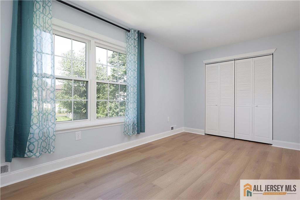 416 Wallace Street #416, Edison, New Jersey image 10